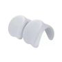 Подголовник для СПА-бассейна, Bestway 60307 BW