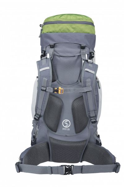 Рюкзак 50 л Ralley, Bestway 68034 BW