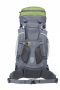Рюкзак 50 л Ralley, Bestway 68034 BW