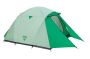 Палатка Cultiva 3-местная (70+200+70)х180х125 см, Bestway 68046 BW