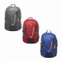 Рюкзак Arctic Hiking 45 л, три вида, Bestway 68081 BW