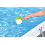 Хлоргенератор для бассейнов до 8327 л, мин. поток 1249л/ч , Bestway 58773 BW