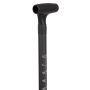 Весло "CARBON GUIDE" для SUP-доски, карбон, трехсекционное, регулируемое 180-220 см, Aqua Marina B0303014