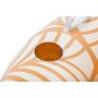 Надувной круг 118х117см "Comfort Plush Deluxe", Bestway 43643 BW