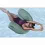 Матрас-кресло для плавания 92x66x20см "Everluxe Noodle Chair" с пенопластовыми шариками, до 100кг, Bestway 43908 BW