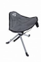Раскладной табурет 31х31х38см, Bestway 68070 BW