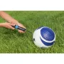 Насос ручной 20см для мячей, насадки и иглы, Bestway 62321 BW