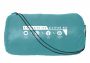 Спальный мешок Hibernator200 190x84 см (9-13оС), Bestway 68055 BW