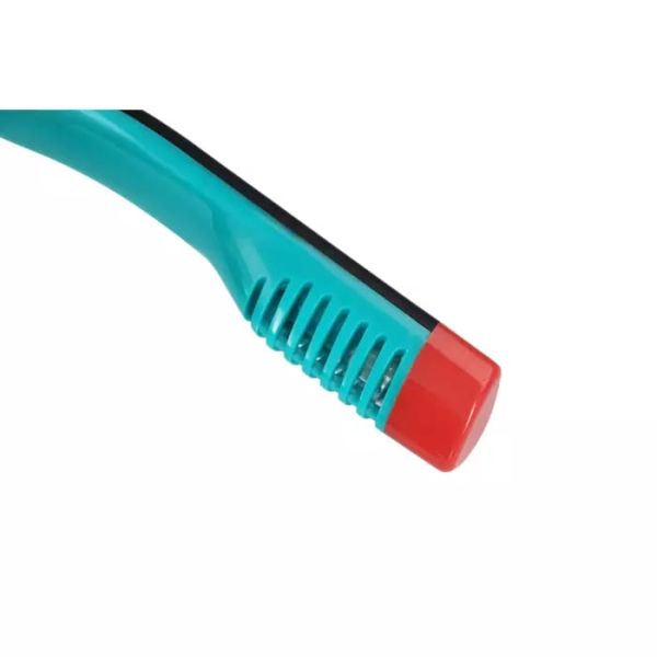 Маска полнолицевая для снорклинга SeaClear Flowtech, р-р S/M, от 14 дней, Bestway 24060 BW