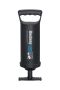 Насос ручной 36см, 1.85л/цикл, шланг с 3-мя насадками, Bestway 62003 BW