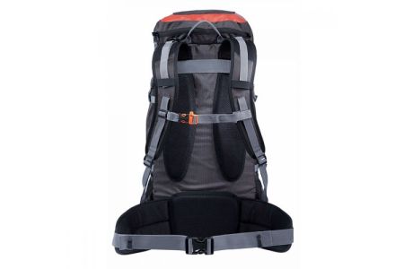 Рюкзак 65 л Quari (красный), Bestway 68026 BW