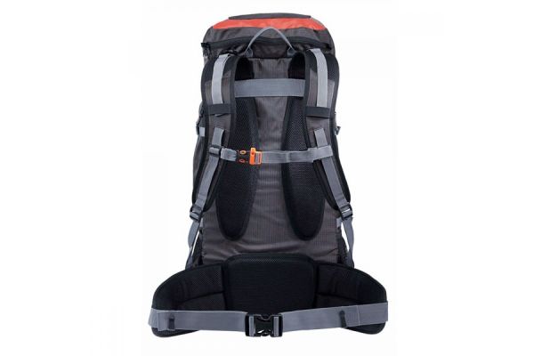 Рюкзак 65 л Quari (красный), Bestway 68026 BW