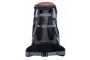 Рюкзак 65 л Quari (красный), Bestway 68026 BW