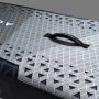SUP-доска "BT-24GL" 315х79х15см, Ambient Light System, киль, лиш, до 140кг, Aqua Marina BT-24GL