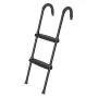 Лестница для батута 101x35см, Bestway 59126 BW