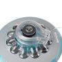 Беспроводной робот-пылесос Aquajack 600, Poolstar P1160