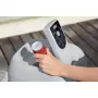 СПА-бассейн 180x180x66см "Ibiza EnergySense AirJet 6", квадратный, аэромассаж, Bestway 6002U BW