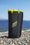 SUP-доска "HuaKa'i" 305x84x15см, насос, весло, лиш, ремнабор, сумка, до 130кг, Bestway 65346 BW