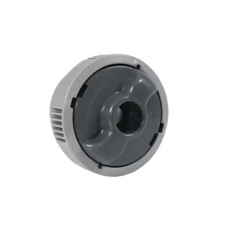 СПА-бассейн 180x180x66см "Ibiza EnergySense AirJet 6", квадратный, аэромассаж, Bestway 6002U BW