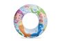 Надувной круг 51см "Морские животные" 3-6 лет, Bestway 36113 BW
