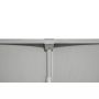 Стальной бассейн Hydrium 500х360х120см, 16296л, песч.фил.-нас 3028л/ч, лестн, тент, подст, попл.-доз, Bestway 56586 BW