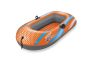 Надувная лодка "Kondor 1000" 149х85см, до 55кг, Bestway 61136 BW
