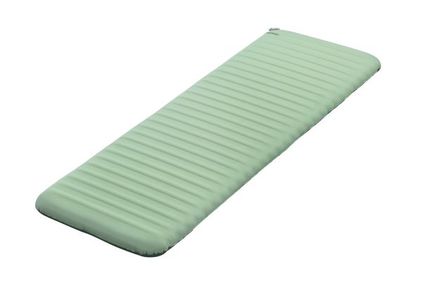Надувной спальный коврик "ComforTrek" 183x63.5x7.6см
