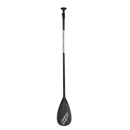 SUP-доска "Aqua Excursion Tech Set" 381x79x15см, насос, весло, лиш, ремнабор, сумка, до 120кг, Bestway 65373 BW