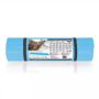 Коврик-пенка 190х50х0,6 см, Bestway 68061 BW