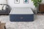 Надувная кровать "Tritech" 152x203x51см, встр.насос 220В, до 300кг, Bestway 6716P BW