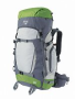 Рюкзак 50 л Ralley, Bestway 68034 BW