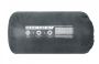 Самонадувающийся коврик Mondor 1-местный 200х66х3 см, Bestway 68056 BW