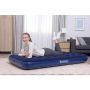 Надувной матрас 99х188х22см, до 150кг, Bestway 67001 BW