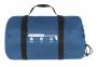 Спальный мешок Matric 2-слойный 195х80 см (9-13оС), Bestway 68051 BW