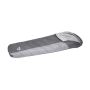 Спальный мешок 230x80x55см "Hiberhide 0" -1-4С, 1.85кг, Bestway 68104 BW