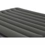 Надувная кровать 152х203х36см с подголовником, до 300кг, Bestway 67699 BW