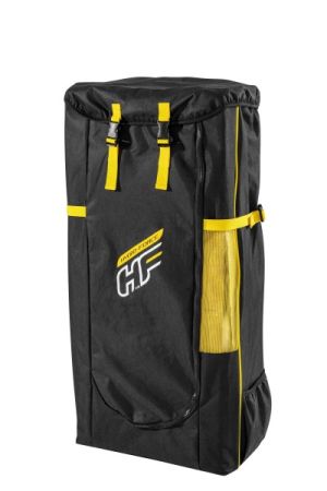 SUP-доска "Fastblast Tech" 381x76x15см, насос, весло, лиш, ремнабор, сумка, до 120кг, Bestway 65343 BW