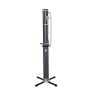 Душ солнечный SolarFlow, 35л, Bestway 58696 BW