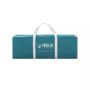 Палатка 4-местная 460x230x185см "Family Ground 4" 2 слоя, 190T polyester PU, 2000мм, 120гр/м2 PE, Bestway 68093 BW