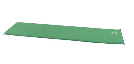 Самонадувающийся коврик 180х50х2.5см, Bestway 68058 BW