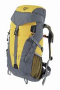 Рюкзак 45 л Dura-Trek (желтый), Bestway 68029 BW