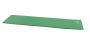 Самонадувающийся коврик 180х50х2.5см, Bestway 68058 BW