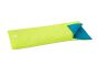 Спальный мешок 180x75см "Evade 15" 7-11С, 0.7кг, 2 цвета, Bestway 68099 BW