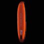 SUP-доска "BT-24GL" 315х79х15см, Ambient Light System, киль, лиш, до 140кг, Aqua Marina BT-24GL