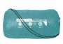 Спальный мешок Escapade200 (185+35)x75 см (5-9оС), Bestway 68048 BW
