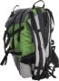 Рюкзак 30 л Big Canyon, Bestway 68017 BW