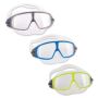 Маска для ныряния "Dual Lens" от 14 лет, Bestway 22006 BW