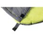 Спальный мешок 220x75x50см "Hiberhide 10" 6-10С, 0.8кг, 2 цвета, Bestway 68102 BW