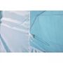 Палатка 6-местная 490x280x200см "Family Ground 6" 2 слоя, 190T polyester PU, 3000мм, 120гр/м2 PE, Bestway 68094 BW