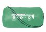 Спальный мешок ComfortQuest200 220x75х50 см (7-11оС), Bestway 68054 BW